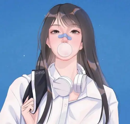 留言读者小舟的头像